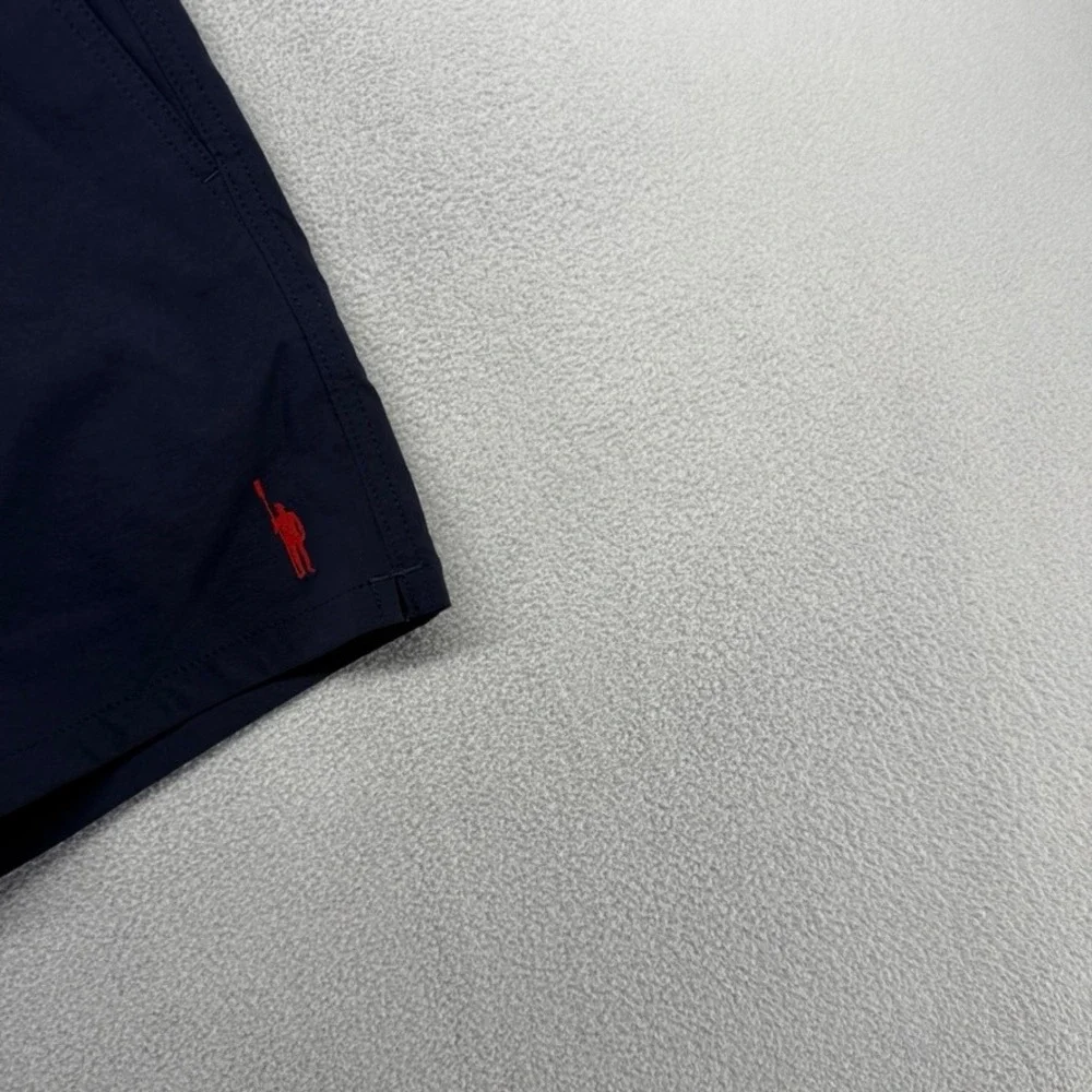 J. Crew Factory good olympic see